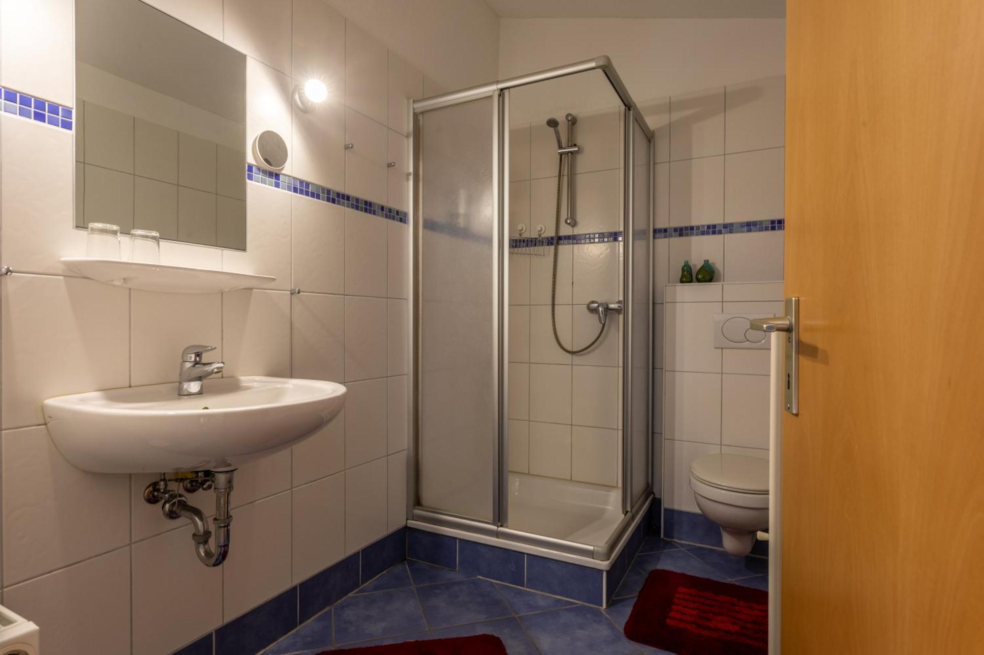 Pension Cohrs Hof Hellwege Dış mekan fotoğraf